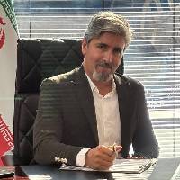 حسین نادری